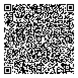 QR код "МосОблКлининг"