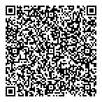 QR код "Peugeot"