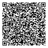 QR код "Автомагазин"