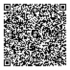 QR код "Восход-Авто"