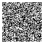 QR код "Автопластик"