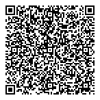 QR код "Технохим"