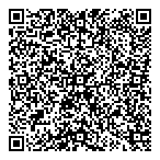 QR код "Автомаркет"