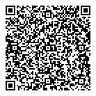 QR код "EZ.MOTORS"