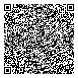 QR код "Мастер-ЭкономЪ"
