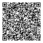 QR код "Альпина"