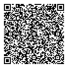 QR код "Трасса"