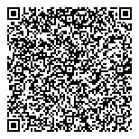 QR код "Автопричиндалы"