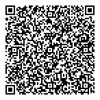 QR код "Интерком-Л"
