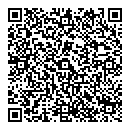 QR код "Forward"