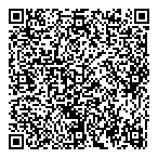 QR код "Barbara Voche"