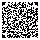 QR код "Протектор"