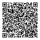 QR код "ГазоВаз"