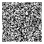 QR код "Интерком-Л"