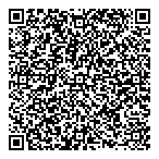 QR код "Интерком-Л"