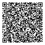 QR код "Меланж"