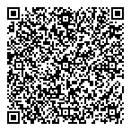 QR код "Аванта Клининг"