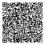 QR код "Интерком-Л"