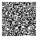 QR код "Интерком-Л"