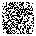 QR код "Интерком-Л"