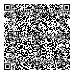 QR код "ШИНИНВЕСТ"
