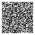 QR код "Интерком-Л"