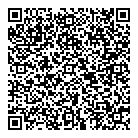 QR код "Энитэль"