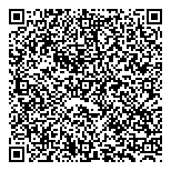 QR код "Интерком-Л"
