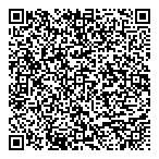 QR код "Интерком-Л"