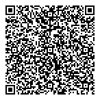 QR код "Компонент"
