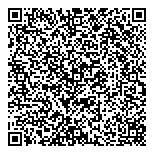 QR код "Азиат"