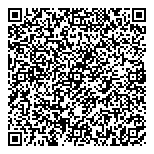 QR код "ТОТАЛ ВОСТОК"