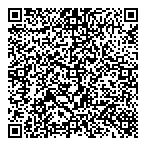 QR код "Стандарт Ойл"