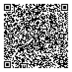 QR код "AUTOlife & Autopoint"
