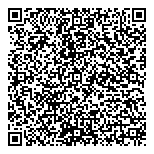 QR код "Star Outsourcing Group"