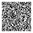 QR код "Бест Сервис"