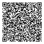 QR код "Автозапчасти"