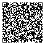 QR код "Автозапчасти"
