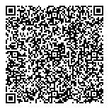 QR код "Кореец"