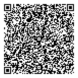 QR код "Рулевой-Шинавтотех"