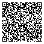 QR код "Ford Veles"
