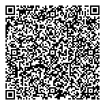 QR код "Автоальянс"