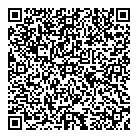 QR код "Vianor"