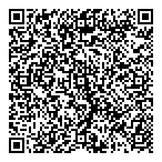 QR код "Мир колодок"