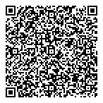 QR код "Renault"