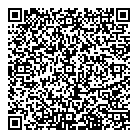 QR код "ДОЙЧ-АВТО"