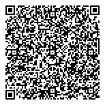 QR код "Авторота"