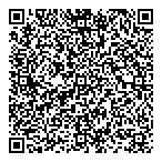 QR код "СОЛ"