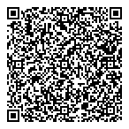 QR код "Мир автомасел"