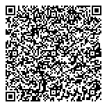 QR код "ПетроМастер"